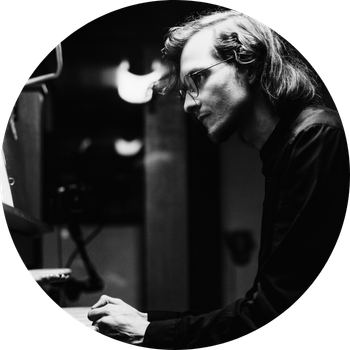 Artur Samul