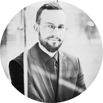 Dariusz Przybylski