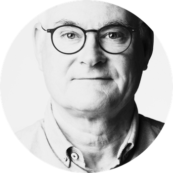 Frans Haagen