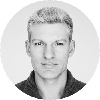 Grzegorz Duda_lektor