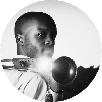Justin Bland