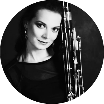 Karolina Oma Rønnes