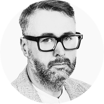 Marek Kunicki