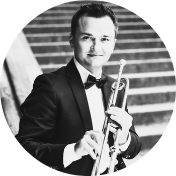 Ostap Popovych